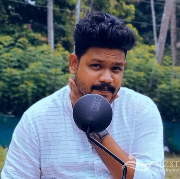 RANJITH